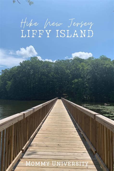 liffy island From the issue of July 9 & 16, 2018